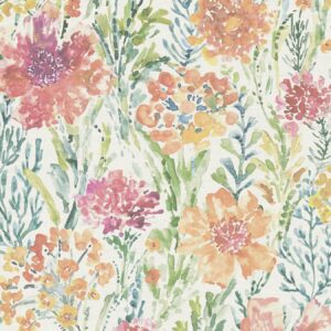 AS tapeta - Aquarell Dreams  396951A