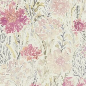 AS tapeta - Aquarell Dreams  396952A