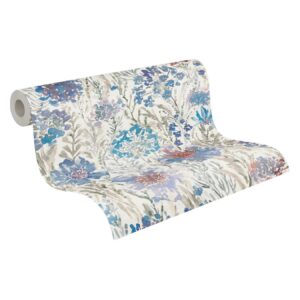 Alternative view of AS tapeta - Aquarell Dreams  396953A