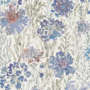 AS tapeta - Aquarell Dreams  396953A