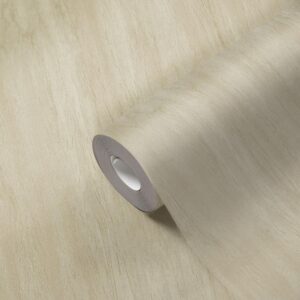 Alternative view of AS tapeta - French Affair    398011A