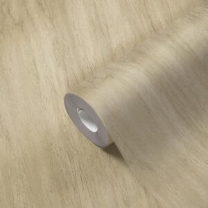 AS tapeta - French Affair    398012A