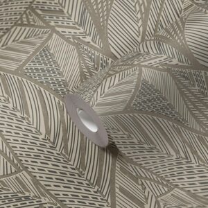 AS tapeta - French Affair    399332A