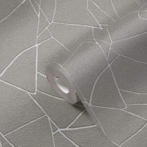 AS tapeta - French Affair    399343A