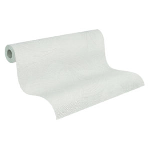 Alternative view of AS tapeta - French Affair    399351A