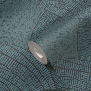 AS tapeta - French Affair    399353A