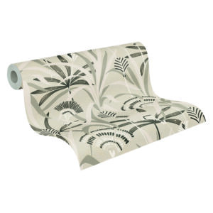 Alternative view of AS tapeta - French Affair    399361A