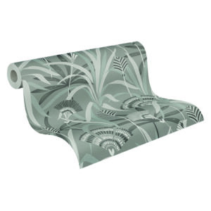 Alternative view of AS tapeta - French Affair    399362A