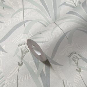 AS tapeta - French Affair    399363A