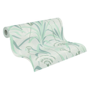 Alternative view of AS tapeta - French Affair    399363A