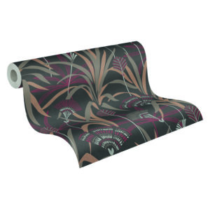 Alternative view of AS tapeta - French Affair    399364A