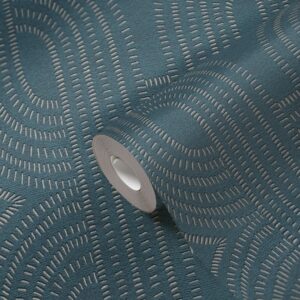 AS tapeta - French Affair    399373A