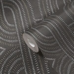 AS tapeta - French Affair    399374A