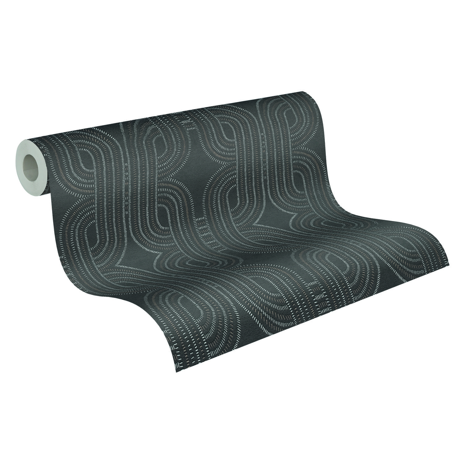 AS tapeta - French Affair 399374A - slika 2