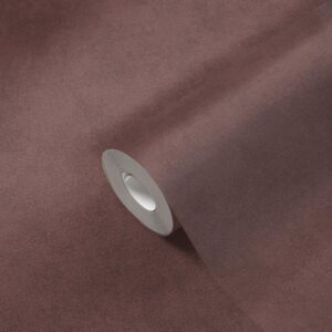 AS tapeta - French Affair    399382A