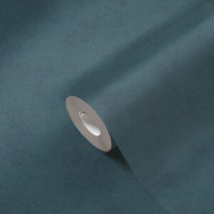 AS tapeta - French Affair    399383A