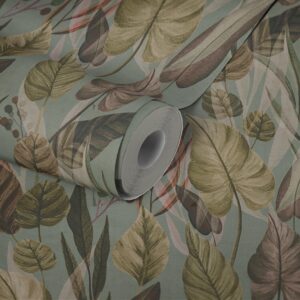 AS tapeta - Anna D'Andrea  782193A