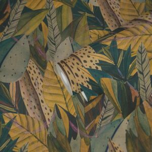 AS tapeta - Anna D'Andrea  782201A