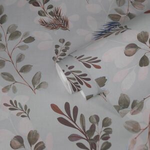 AS tapeta - Anna D'Andrea  782212A