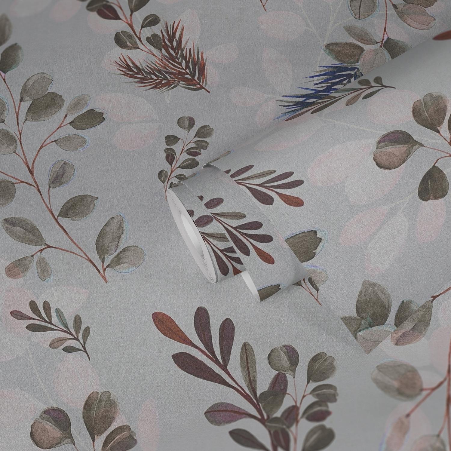 AS tapeta - Anna D'Andrea 782212A