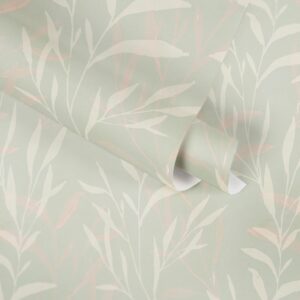 AS tapeta - Anna D'Andrea  782221A