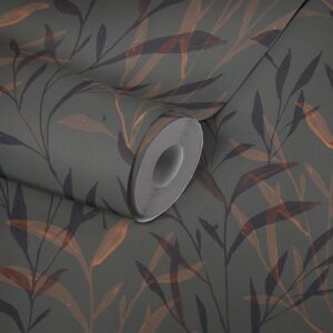 AS tapeta - Anna D'Andrea  782222A