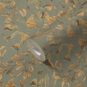 AS tapeta - Anna D'Andrea  782231A
