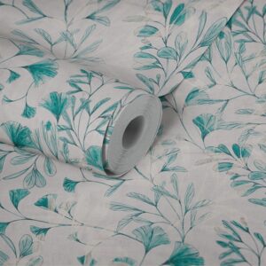 AS tapeta - Anna D'Andrea  782234A