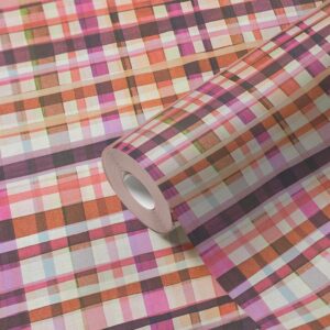 AS tapeta - Anna D'Andrea  782241A