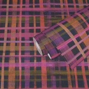 AS tapeta - Anna D'Andrea  782242A