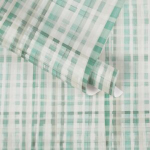 AS tapeta - Anna D'Andrea  782243A