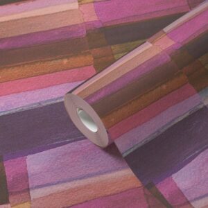 AS tapeta - Anna D'Andrea  782251A