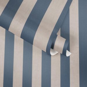 AS tapeta - Anna D'Andrea  782265A