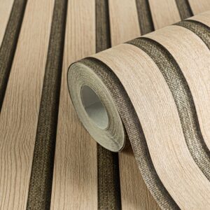 Alternative view of AS tapeta - Hygge III  786651A