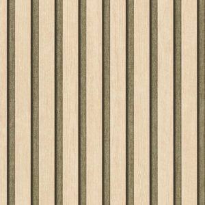 AS tapeta - Hygge III  786651A