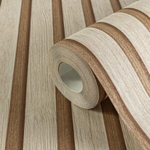 Alternative view of AS tapeta - Hygge III  786652A