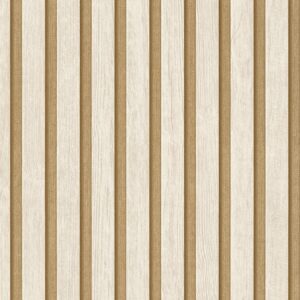 AS tapeta - Hygge III  786652A