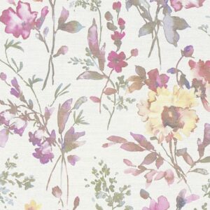 AS tapeta - COSMOliving    790611A