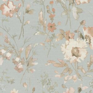 AS tapeta - COSMOliving    790616A