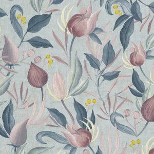 AS tapeta - COSMOliving    790621A