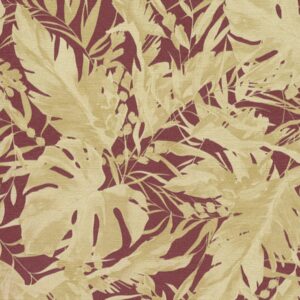 AS tapeta - COSMOliving    790635A