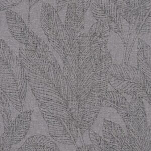 AS tapeta - COSMOliving    790645A