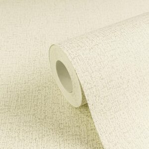 Alternative view of AS tapeta - COSMOliving    790651A