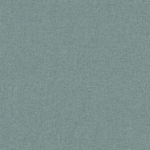 AS tapeta - COSMOliving    790655A