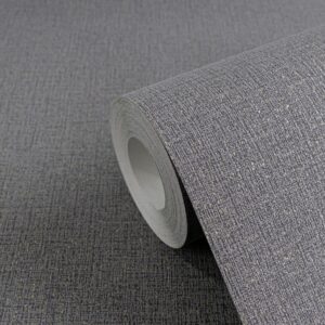 Alternative view of AS tapeta - COSMOliving    790656A