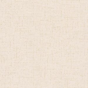 AS tapeta - COSMOliving    790666A