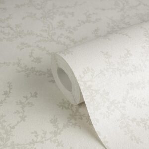 AS tapeta - Hygge III  790903A