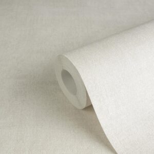 Alternative view of AS tapeta - Hygge III  790911A