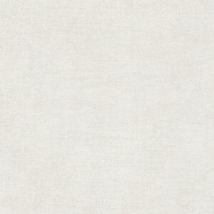 AS tapeta - Hygge III  790911A