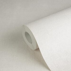 Alternative view of AS tapeta - Hygge III  790912A